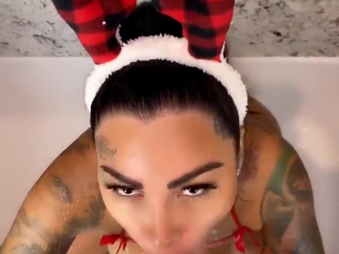 brittanya pov - crystal bernard naked tgirl network