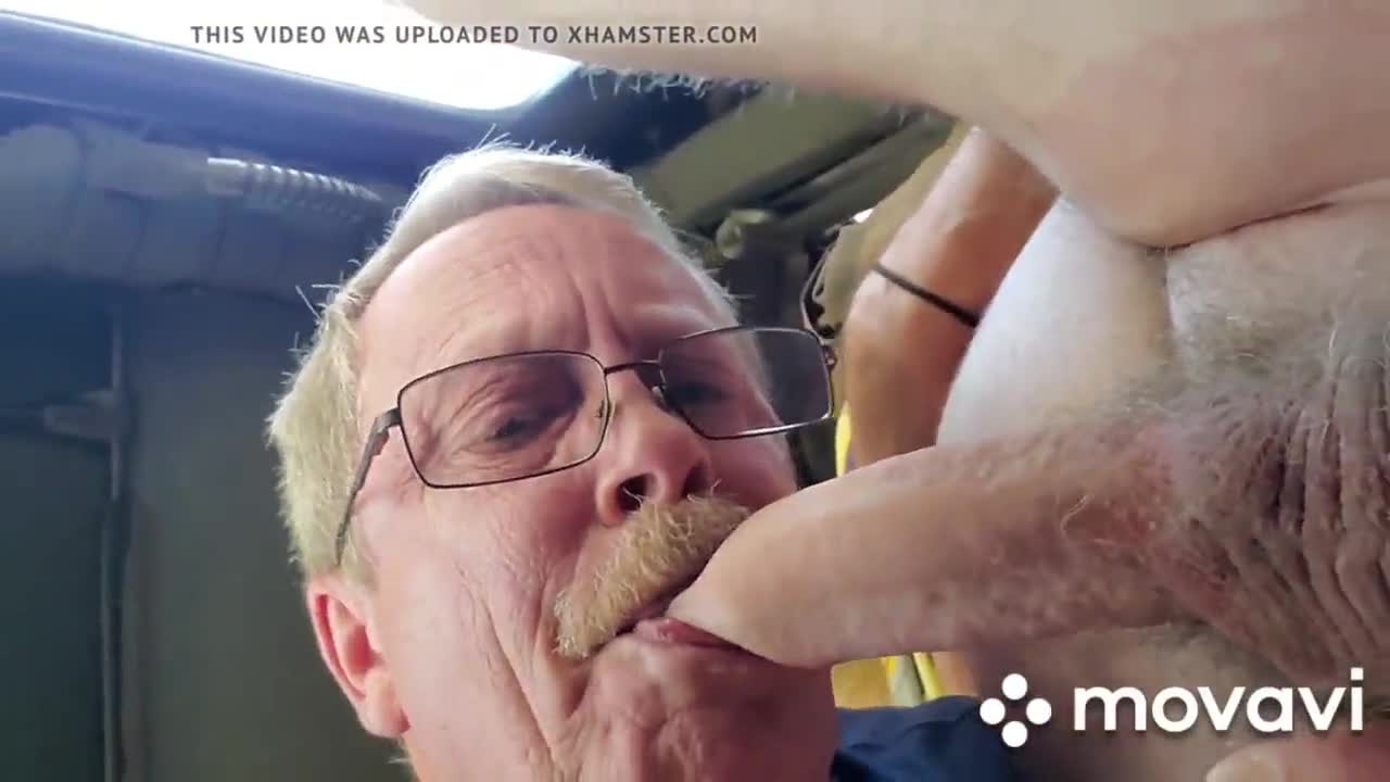 trailer park blow jobs - amuter porn faye reagan fleshlight