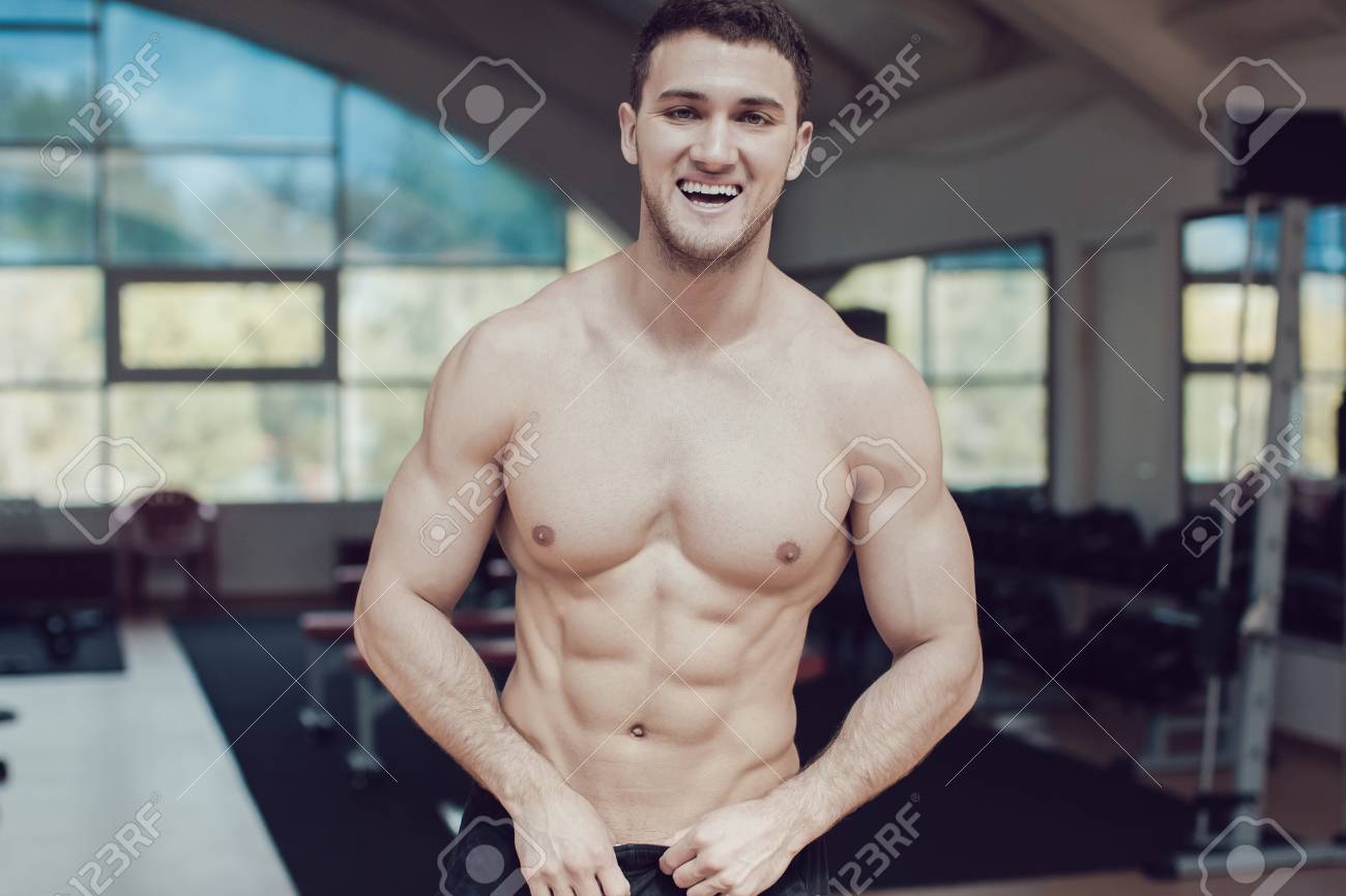 curtis eck recommends naked male exercise david needham add naked male exercise photo