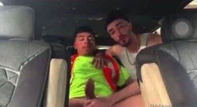 ashley albert like getting head in car photo arman petrosyan recommends getting head in car pic