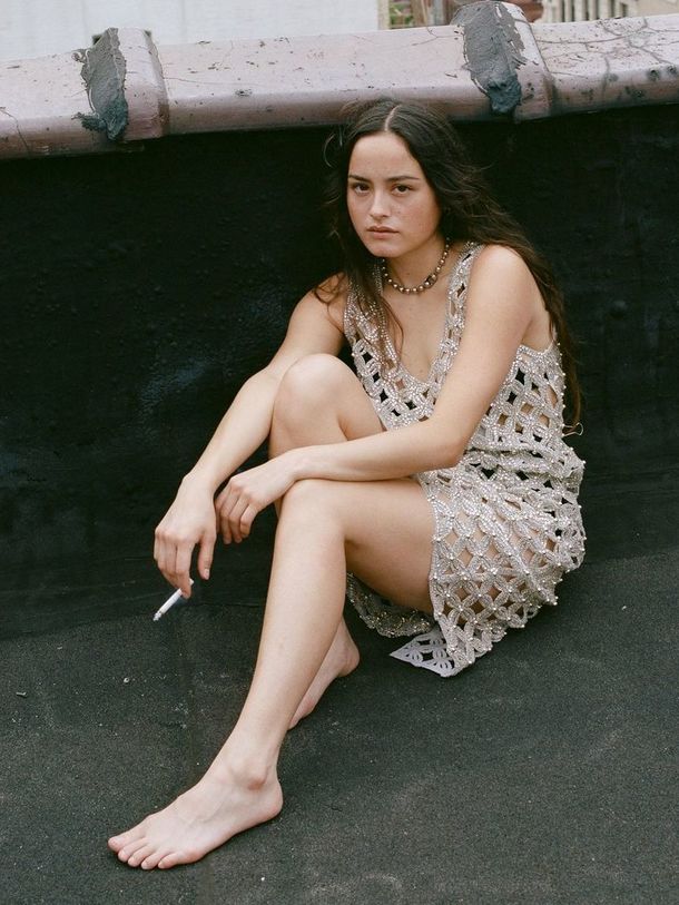 allan sookdeo like sui wonders nude chase photo doreen van rooyen recommends anime nips pic