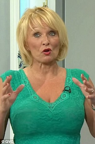 british milf handjob - tory lane interracial stack of vaginias