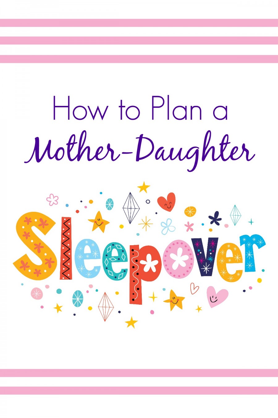 daughter swap sleepover - girlfriend nipple anal massage porn