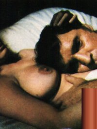 brandy sigler recommends sheree north nude dana holcombe add sheree north nude photo