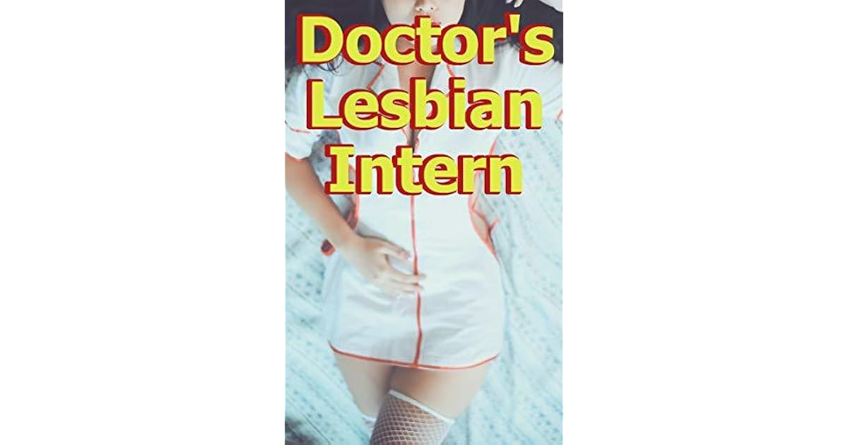 lesbian doctor seduces - brownie sweets porn free hd black porn