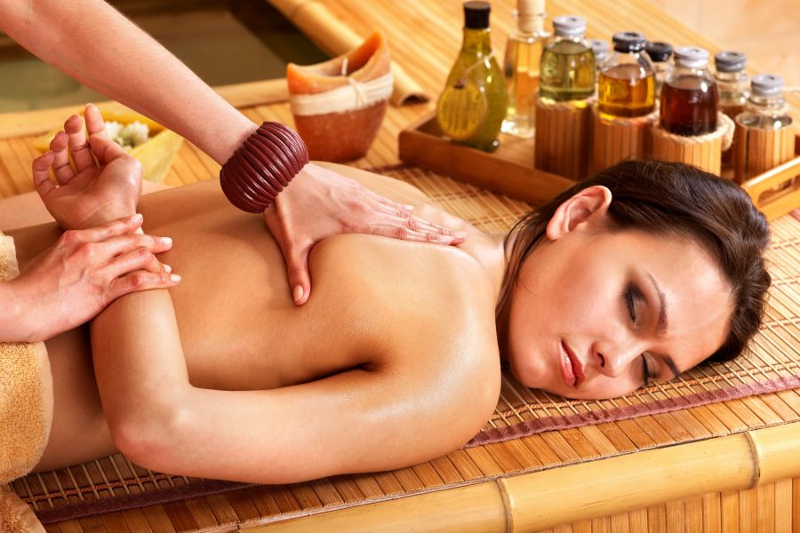 chinese massage sensual actresses bellazon chinese massage sensual