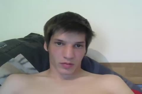selfsucking man tube hub selfsucking man
