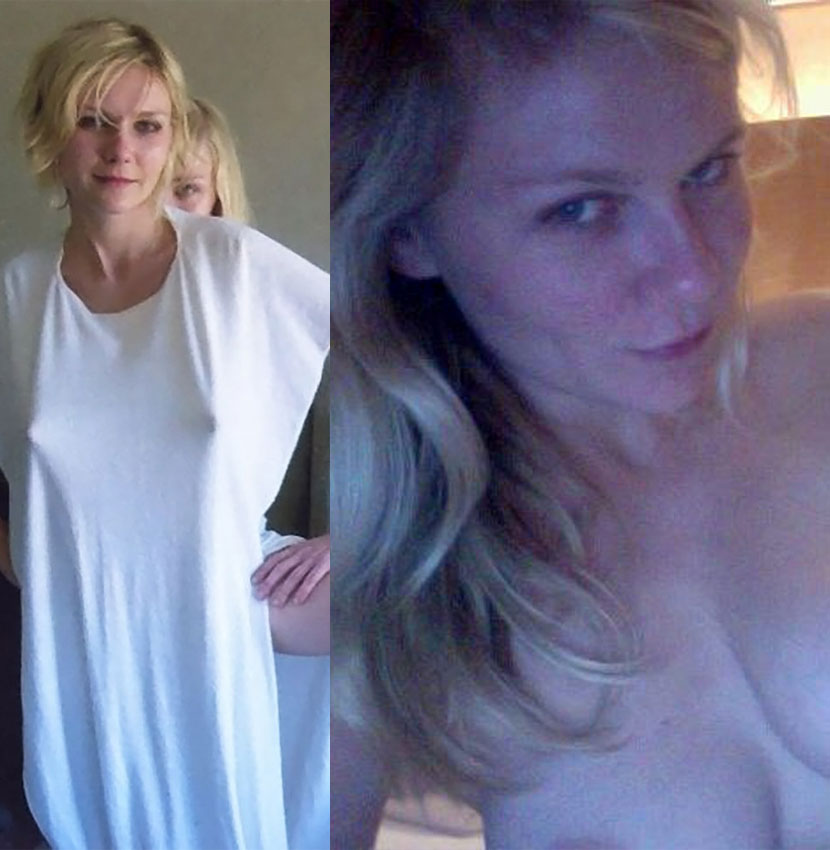 ariel burns recommends Periscope Leaked Videos