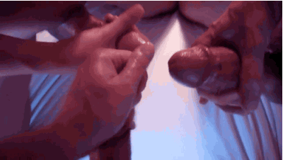 amature circle jerk - sofia onlyfans leak leela moon