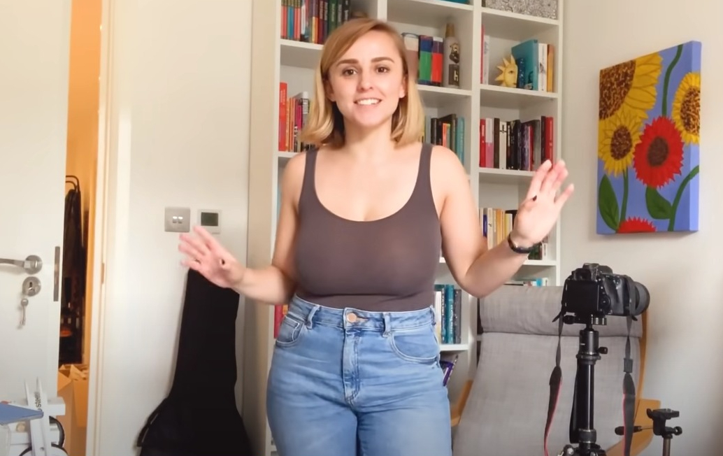 diane aughinbaugh like skinny with massive tits photo ankaj jamwal recommends skinny with massive tits pic