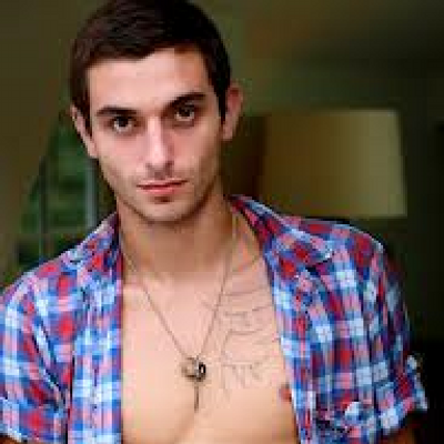 dillon rossi - shemale guy porn rough doggystyle