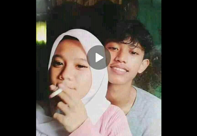 bokep adik kk - lena the plug and adin ross gogo bar auditions full videos
