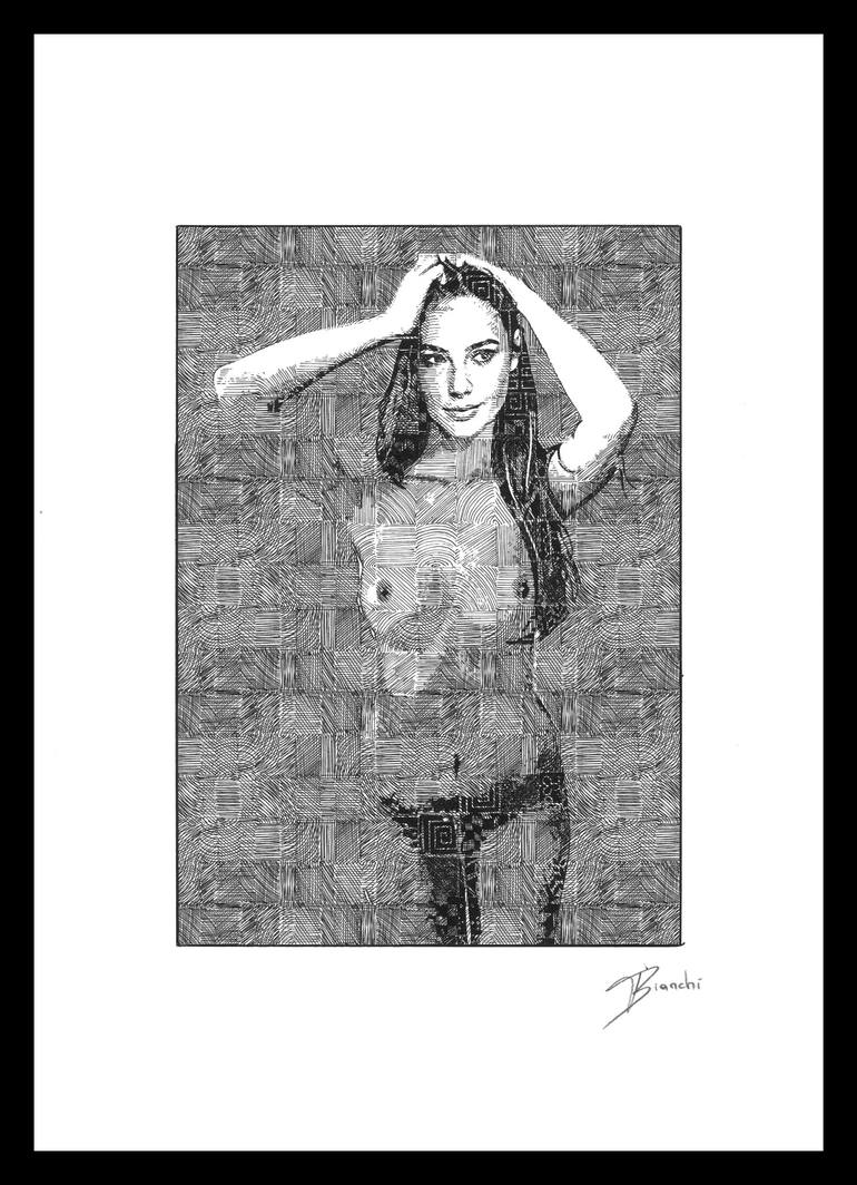 Top pics of agnes sobremonte's XXX archive adrienne ryans add photo