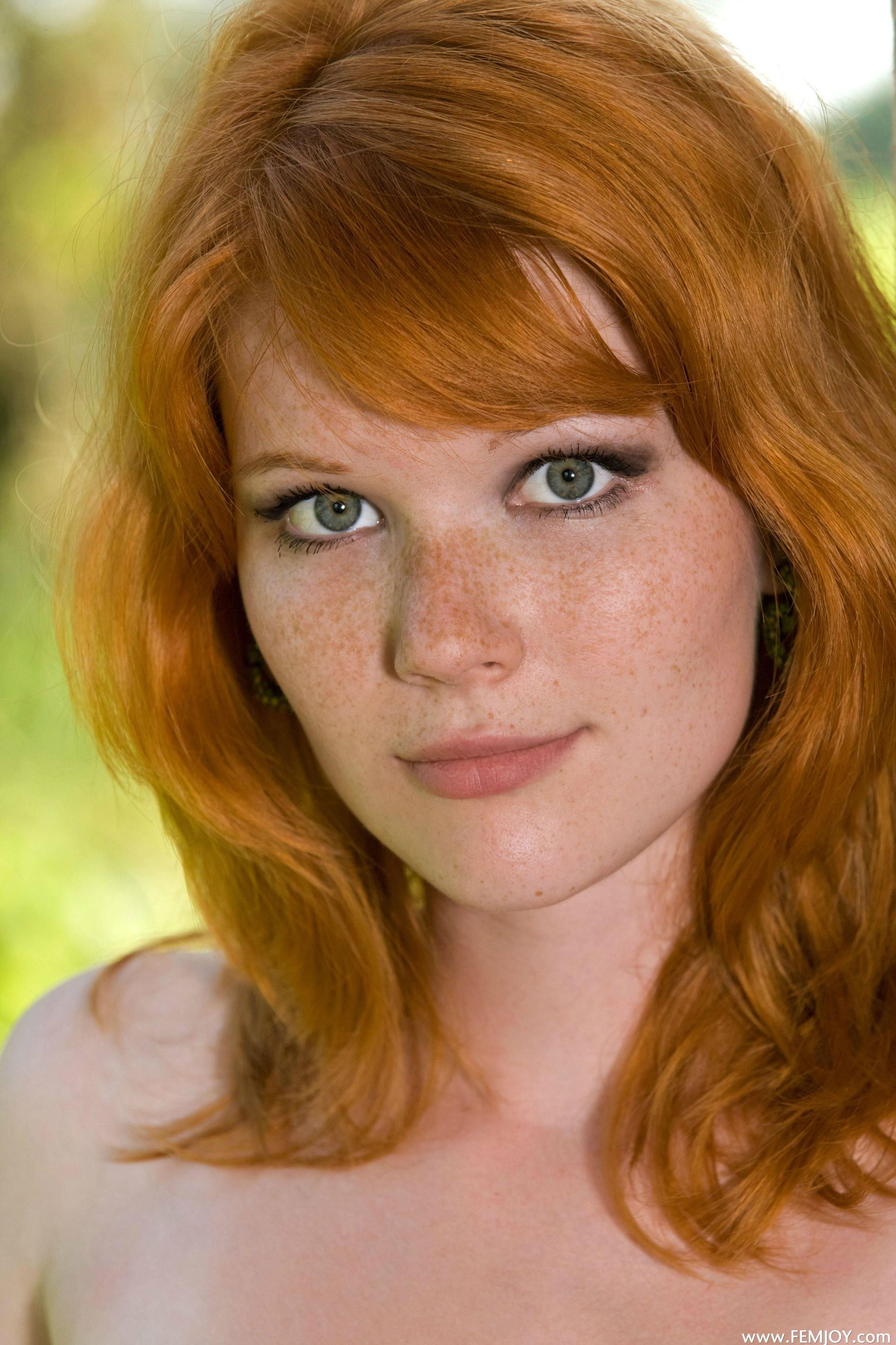 amit ochana recommends mia sollis pic