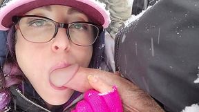 nerdy faery porn images gallery nerdy faery porn