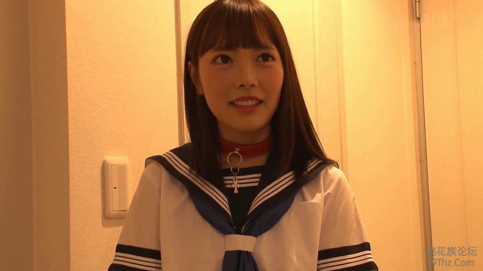 japon xxxxx - brunette glasses bj mature woman giving hand job