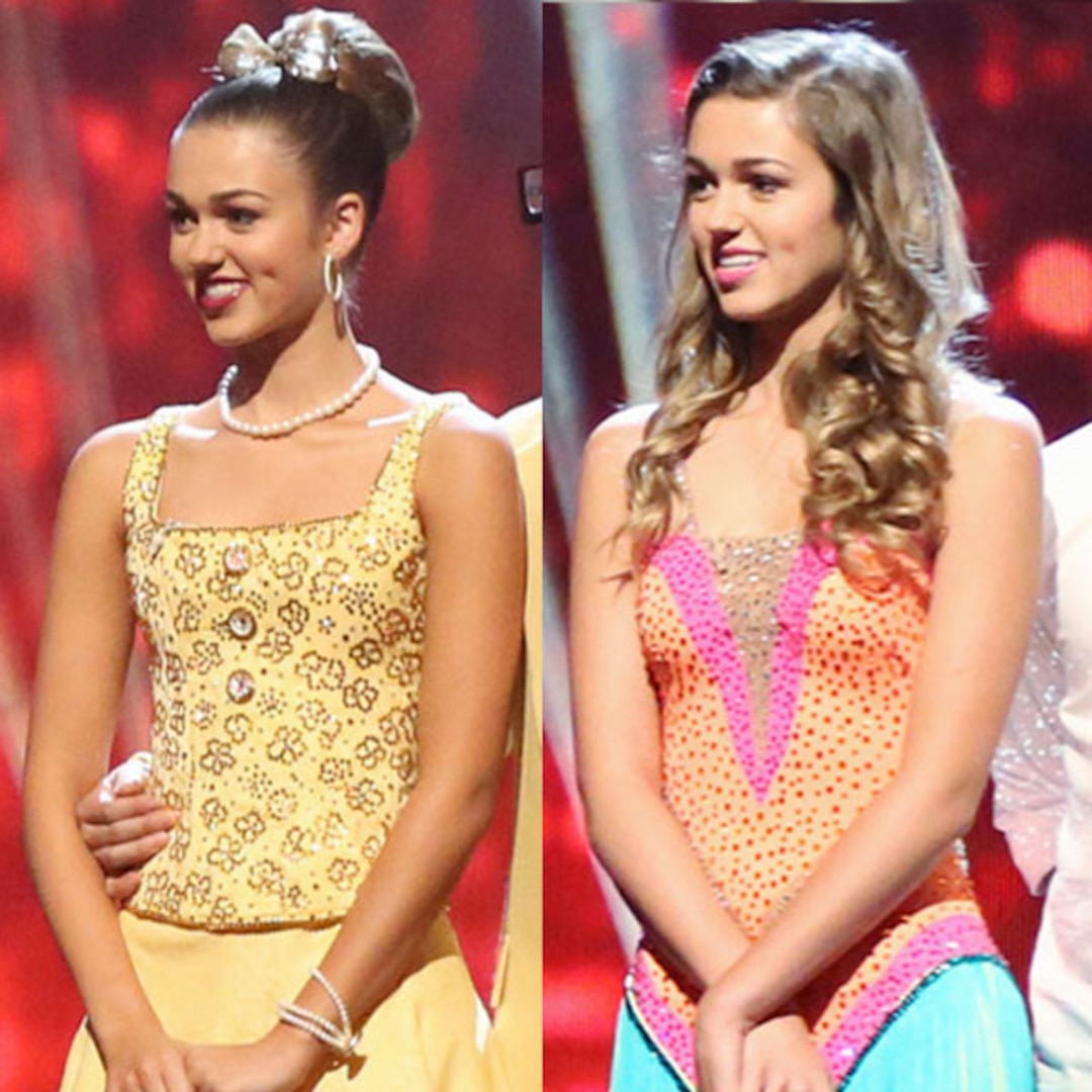 alison kern like sadie robertson nude photo alex shaban recommends sadie robertson nude pic