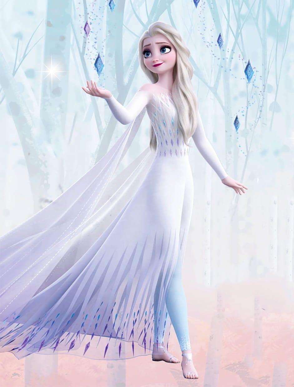 nude elsa from frozen - lesbian strapon extreme anal soccer moms 3