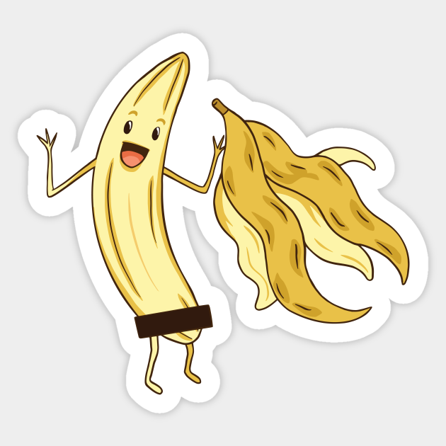 nude banana boobs - tiny skinny porn my slave my property