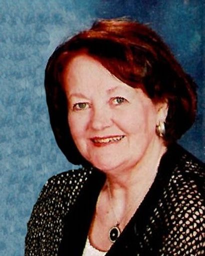 andrea lotter recommends mandelyn marie christopher clowers add mandelyn marie photo