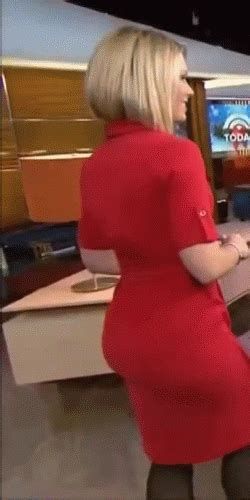 angel l nunez like dreyer booty dylan photo babic marko recommends fit kitty porn pic