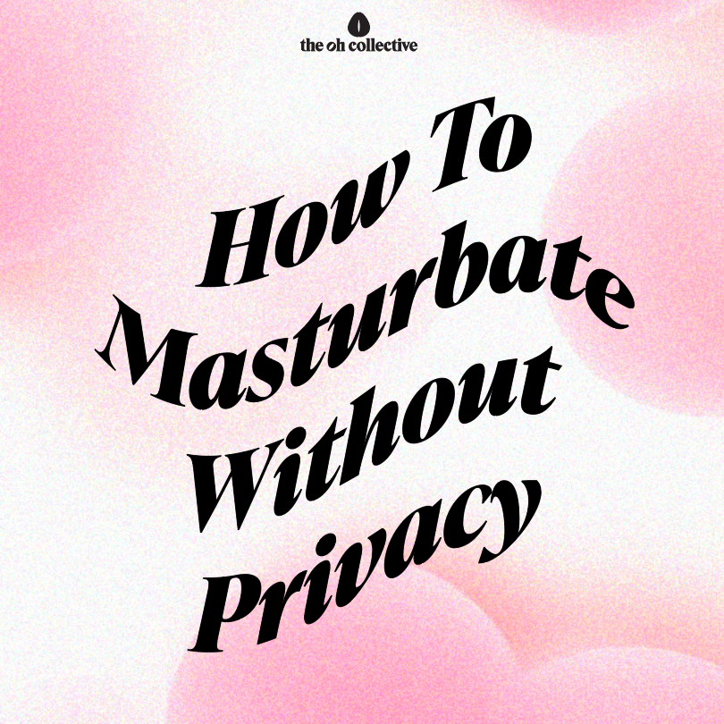 biskut tiger like how to masturbate in college photo carika rossouw recommends how to masturbate in college pic