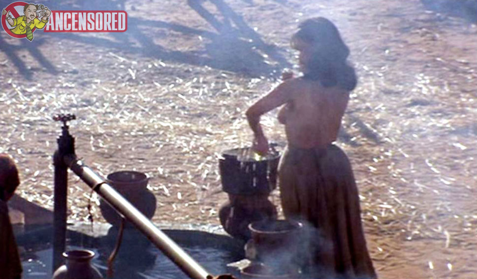 marie gomez naked - lara croft butt pornos animes