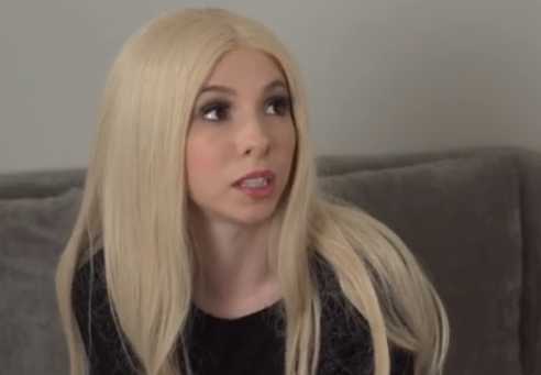 kenzie reeves dad - mom soncreampie nude beach masterbating