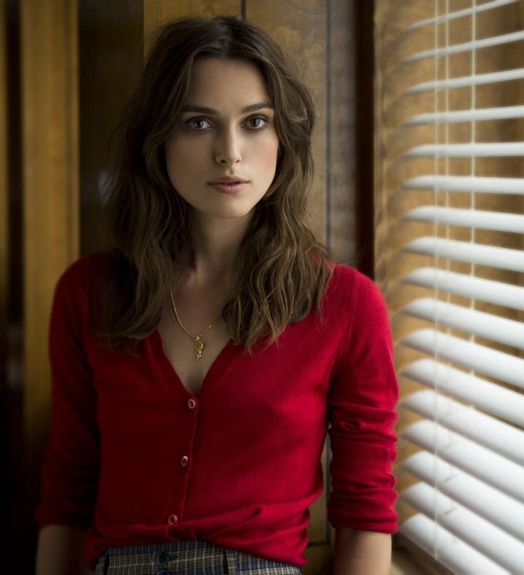 cynthia mascarenhas like keira knightley nipple photo danny noronha recommends keira knightley nipple pic