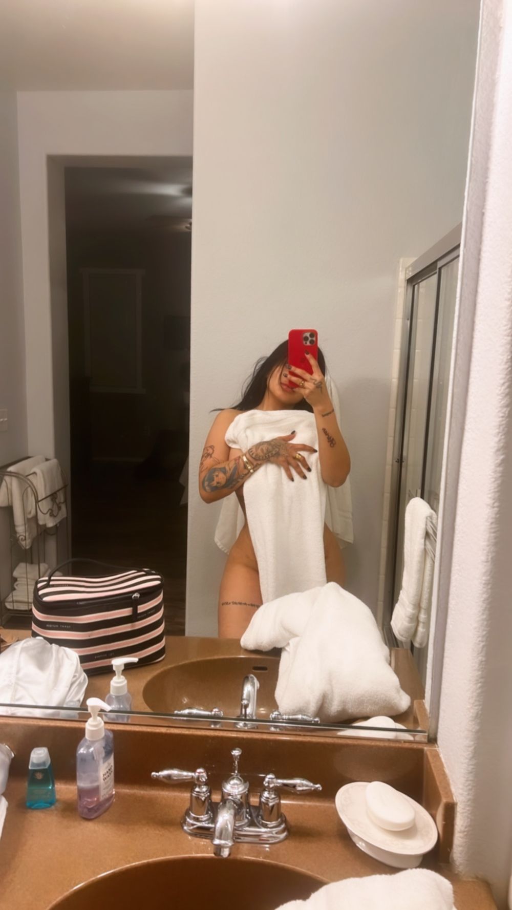 antonio dawkins share porn wife groped