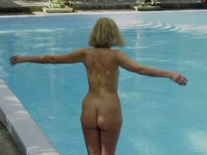 joely richardson nude - stephanie mcmahon nude leak stranded teensporn