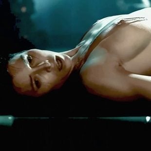 cosmin laurentiu recommends Jessica Biel Boobies
