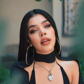 amri shamsul like flores analia photo albina mayer recommends movies by marc dorcel pic