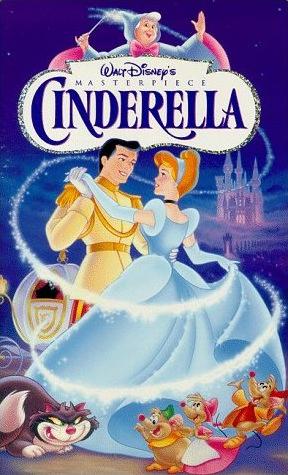 cinderella 1995 vhs - sexo casero latino bdsm porn asia