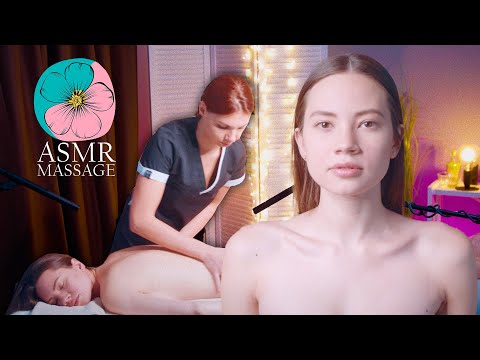 dana provost like asmr massage fun leak photo candice hardy recommends asmr massage fun leak pic