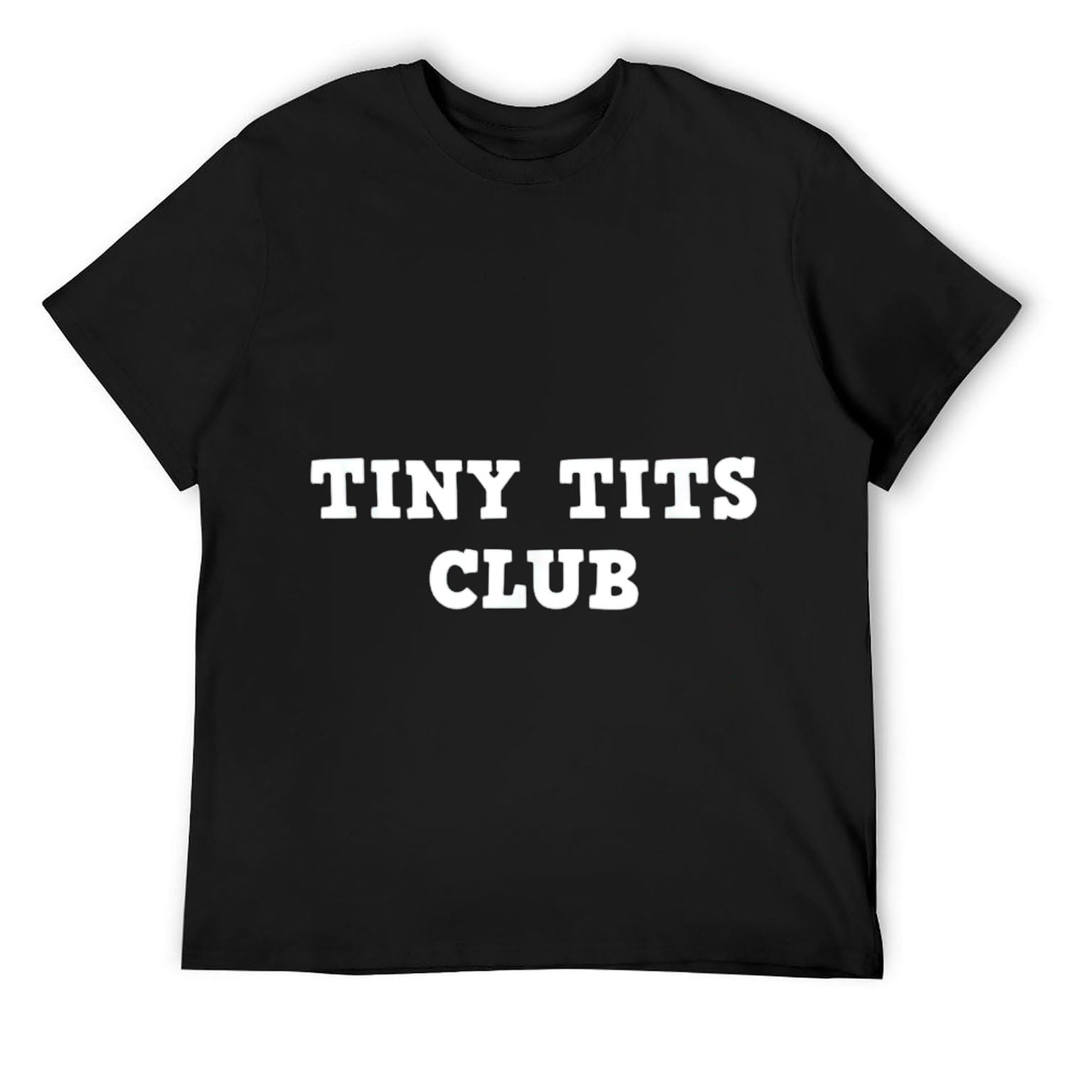 tiny black tities caramels girls tiny black tities