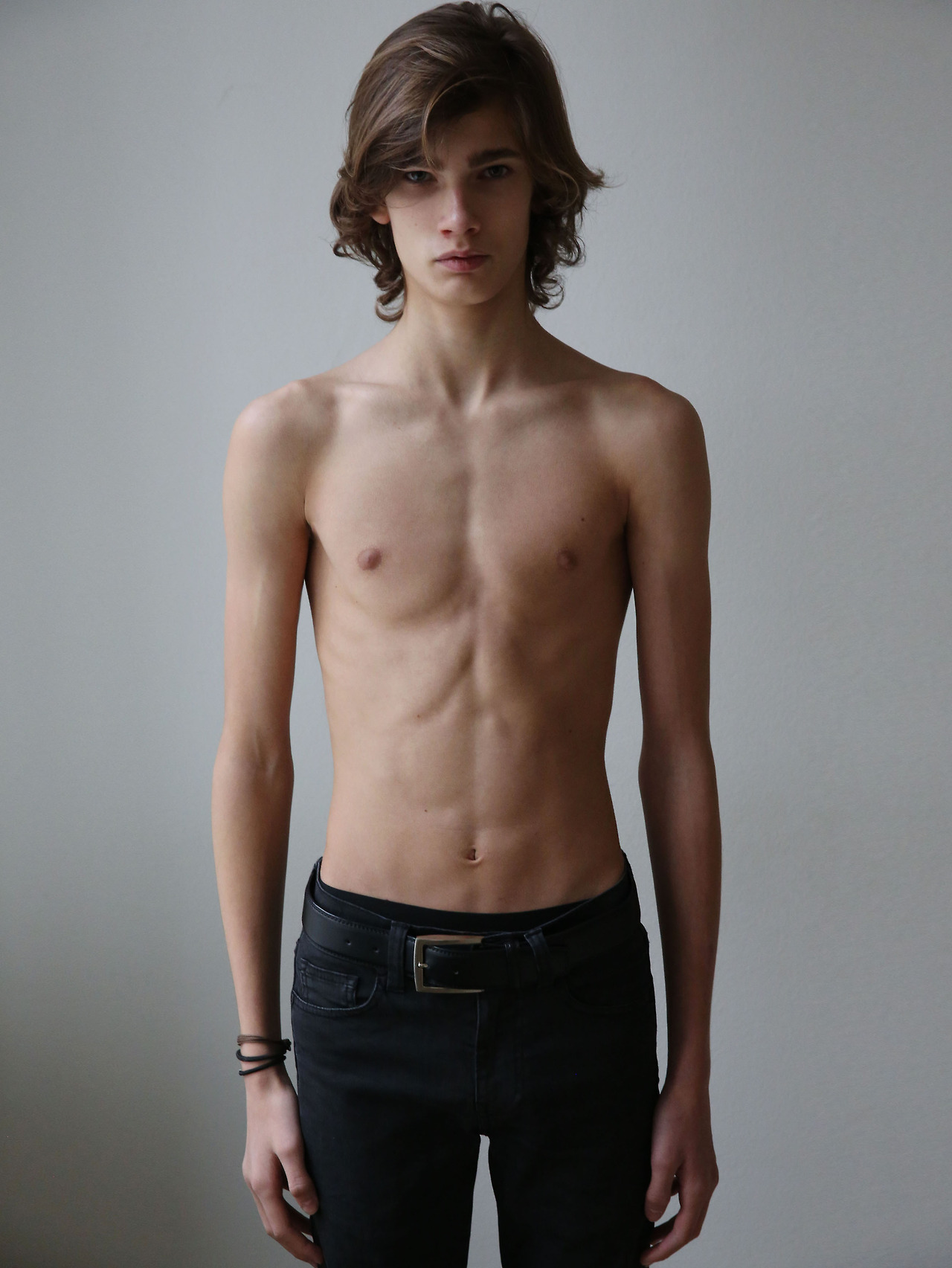 twinks giving head - elizabeth olsen nude leak mia sollis