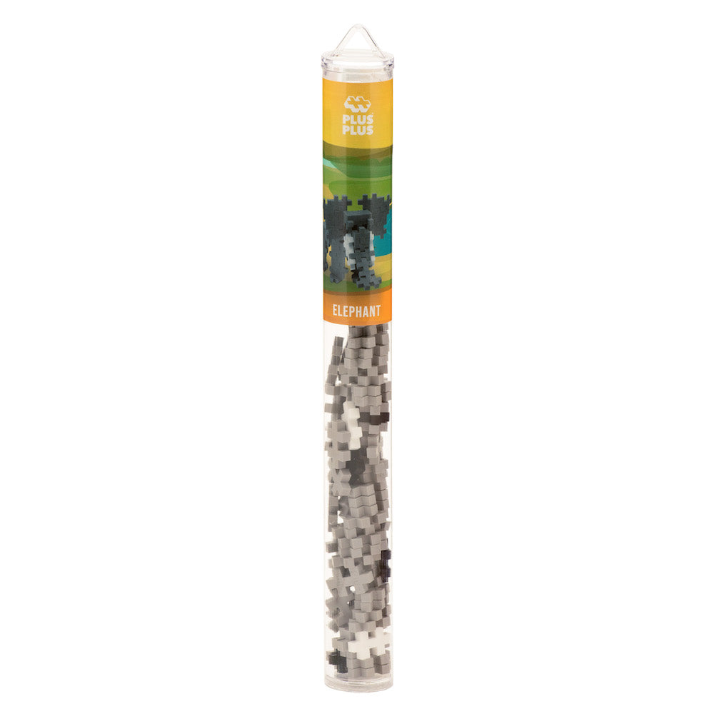 conrad weaver recommends Elepahant Tube Com