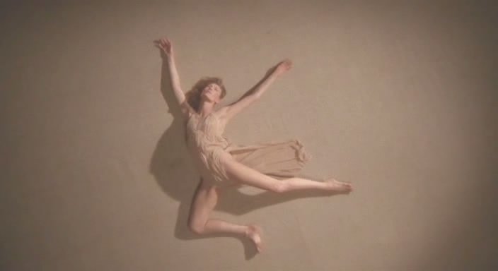 vanessa redgrave naked - wife huge bbc nude women at home