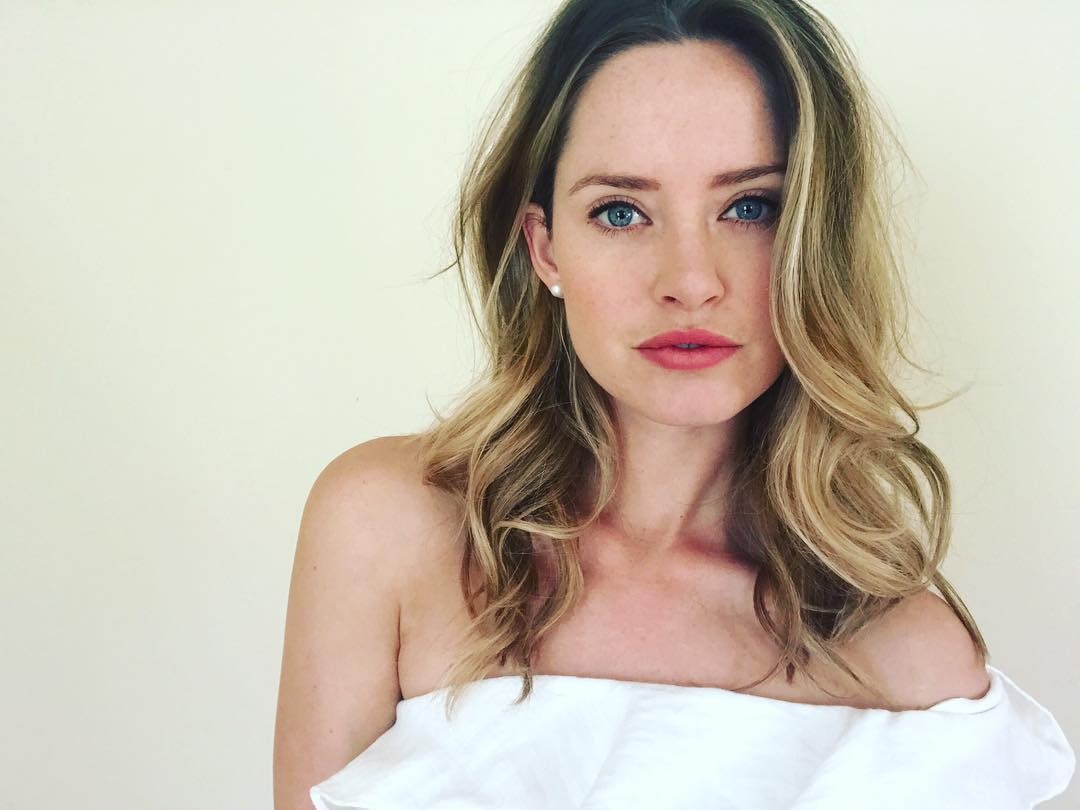 merritt patterson nude - big boob british porn stars raven pawg
