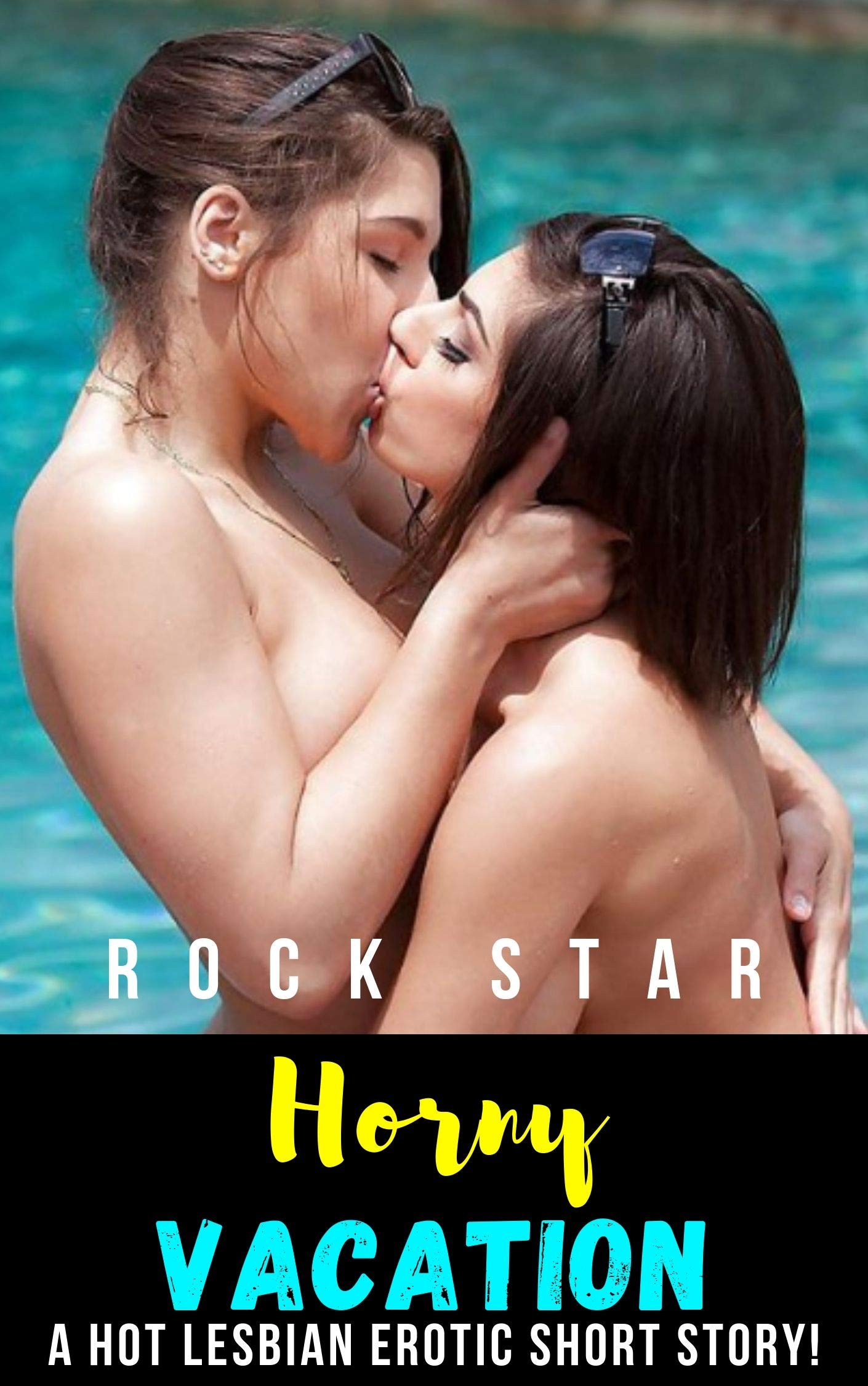 Best of mature mom blowjobs bikash banskota share sexy lesbian horny photos