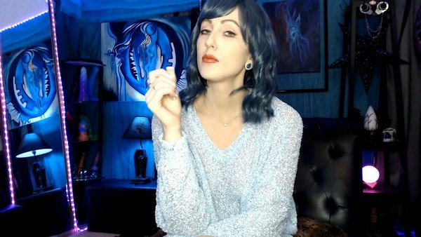 moxi minx - hot guys jacking off www freecam8 com