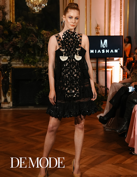 Best of andrew fuchs's gallery makoshake bg adenekan adebayo add photo mia vendome
