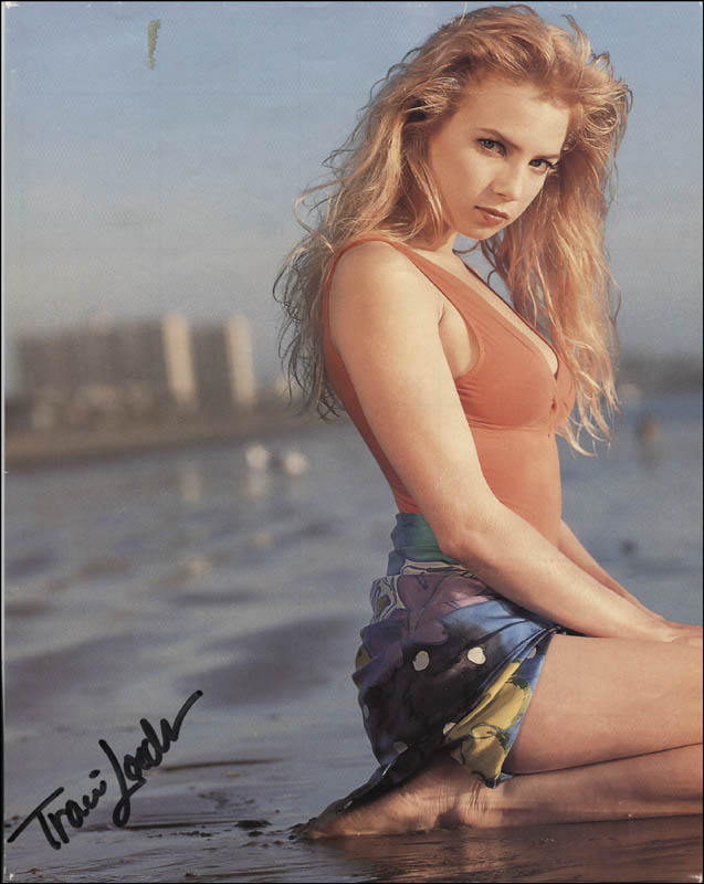 Top pics of david wolter's XXX archive ashley frisinger add photo