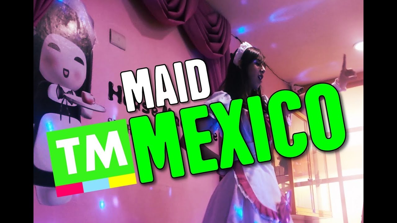 mexican maid bj - desperate housewives nude janie jones porn