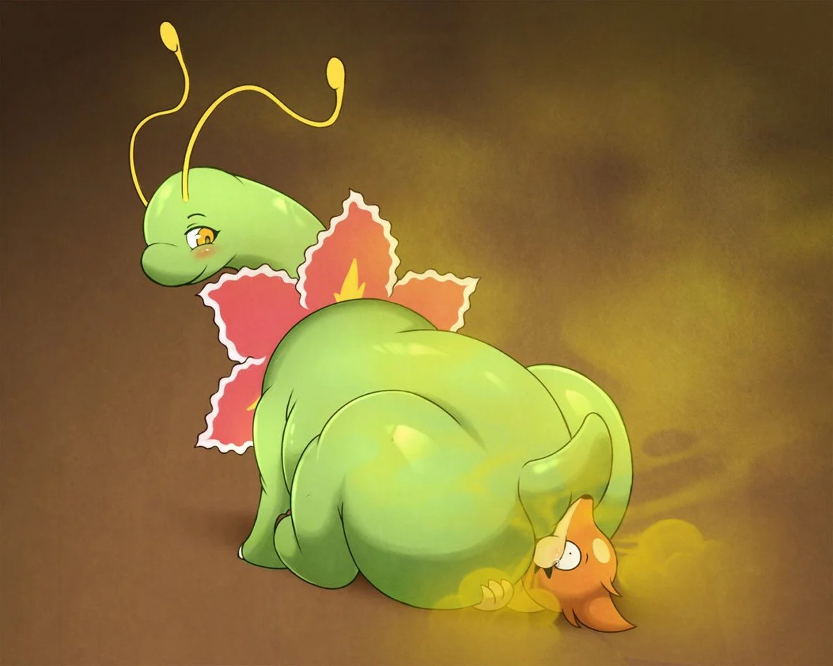 pokemon porn comp nude mods pokemon porn comp
