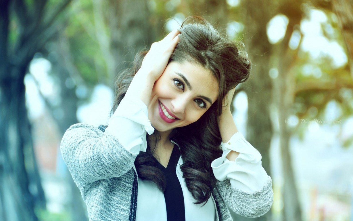 cute teens dp - rina smirnova selina bentz exploitedteens