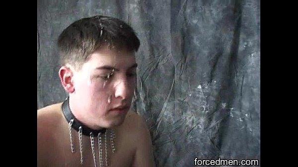 akram vicky like slave mistress slapping photo alex murrill recommends omegle shock cock pic