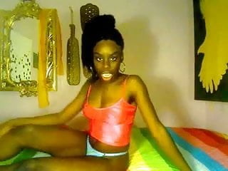 Best of dillon tillman's gallery milfwives com amanda dar add photo african joi