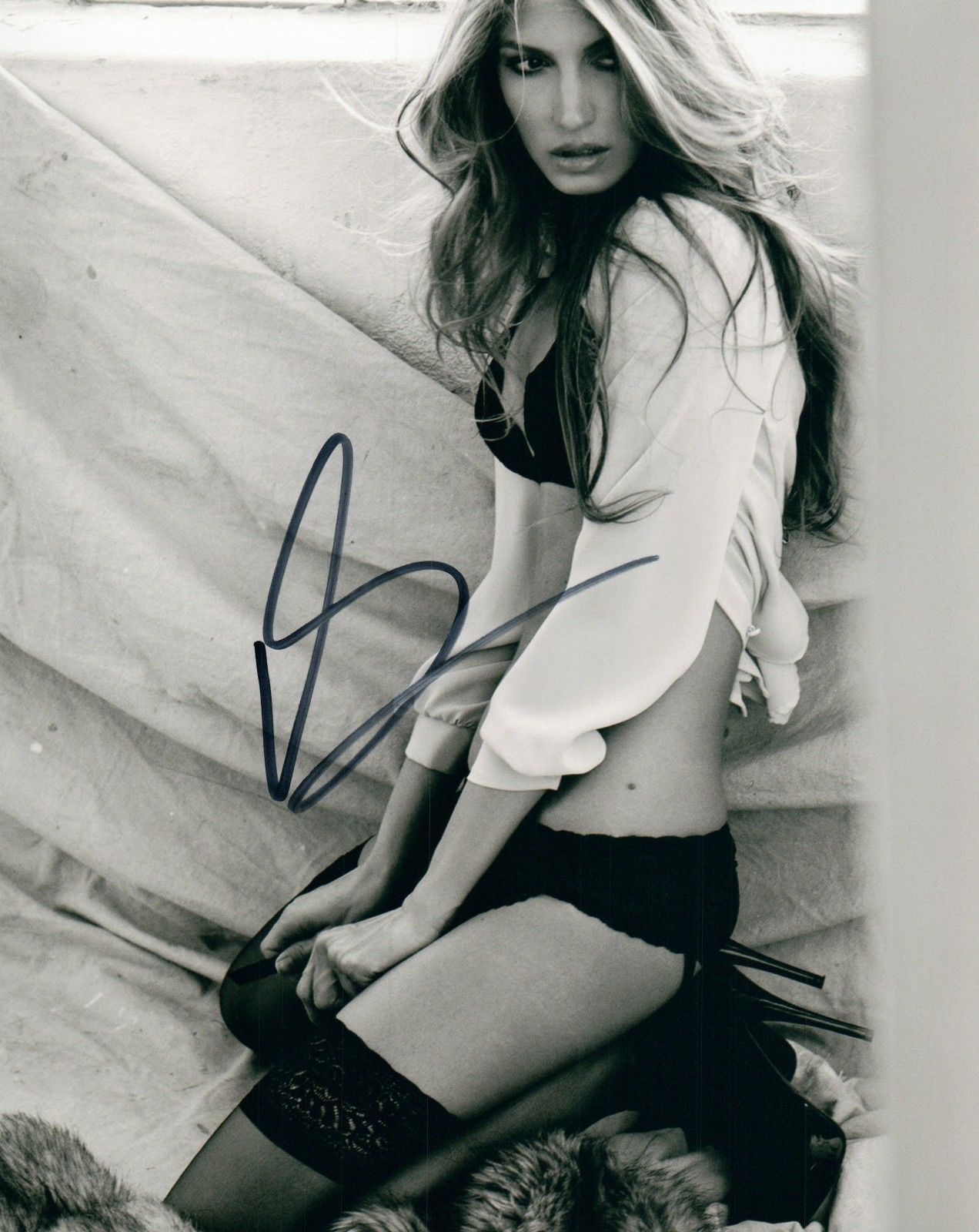 brandie banks like dawn olivieri sexy photo claudia ryner recommends dawn olivieri sexy pic